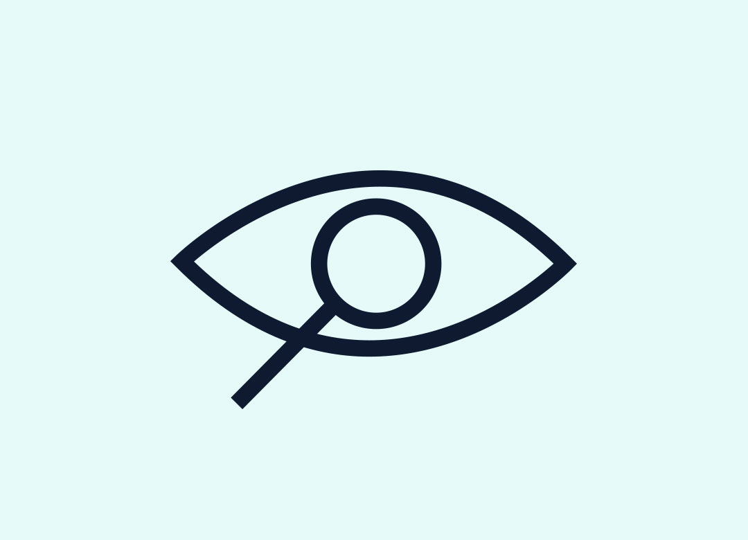 UX Workshop Kreativitätstechniken