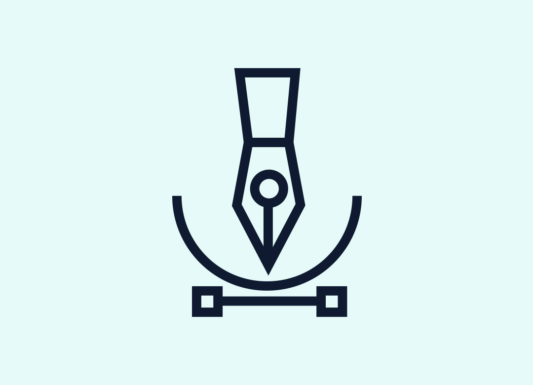 UX Workshop Kreativitätstechniken