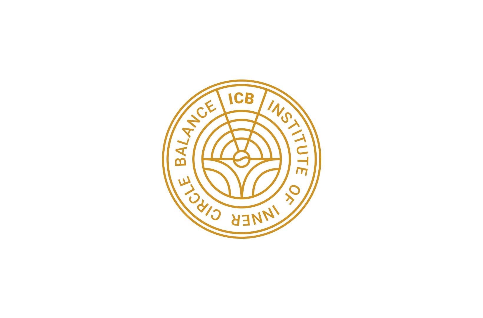 Firmenlogo für ICB