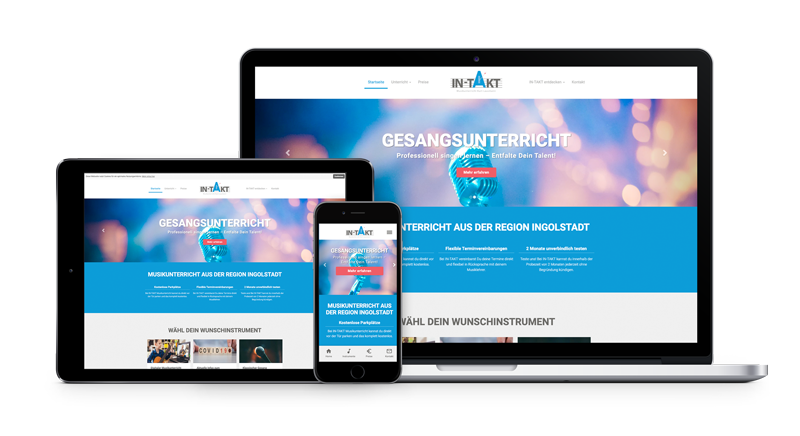 SPORT1 Mobile App UX Design Lead Startseite und Artikelseite